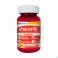Fortepharma Vitalite 4 g gummies 60 gommes