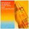 Nuxe Tanning Sun Oil Ip10 Face&body Spray 150Ml - Gebruik 4