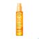 Nuxe Tanning Sun Oil Ip50 Face&body Spray 150Ml