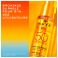 Nuxe Tanning Sun Oil Ip50 Face&body Spray 150Ml - Gebruik 12