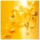 Nuxe Tanning Sun Oil Ip50 Face&body Spray 150Ml - Gebruik 7