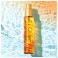 Nuxe Tanning Sun Oil Ip50 Face&body Spray 150Ml - Gebruik 5