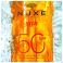 Nuxe Tanning Sun Oil Ip50 Face&body Spray 150Ml - Gebruik 4