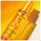 Nuxe Tanning Sun Oil Ip50 Face&body Spray 150Ml - Gebruik 3