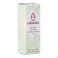 Sjankara Anti-Mug Synergie 11Ml