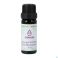 Sjankara Anti-Mug Synergie 11Ml - Product 3