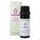 Sjankara Anti-Mug Synergie 11Ml - Product 1