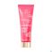 Nuxe Prodigieux Boost Detox Mask 75Ml - Product 1