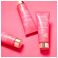 Nuxe Prodigieux Boost Detox Mask 75Ml - Gebruik 2