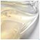 Nuxe Prodigieux Boost Detox Mask 75Ml - Gebruik 1