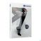 Bauerfeind Vt Micro Ag C2 g/teen Normal Short Kant Zwart M