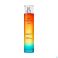 Nuxe Delicious Fragrant Water Spray 100Ml - Product 1