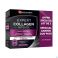 Fortepharma Expert Collagen Intense Duo Sticks 2X14