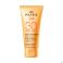 Nuxe Melting Sun Face Cream Ip30 Tube 50Ml - Product 1