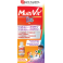 Multivit Kids Drinkbare Opl. 150ml
