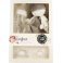 Difrax Baby Cadeauset Neutraal - Detail 2