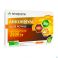 Arkopharma Arkoroyal gelee Royale + Coeur Miel Liquide 20 gommes