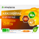 Arkopharma Arkoroyal gelee Royale + Coeur Miel Liquide 20 gommes - Vue détail 1