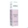 Lierac Sebologie gel Regul.correct.imperf.tbe 40Ml - Detail 1