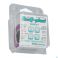 Resq-Plast Family 4,5Mx50Mm Paars 1
