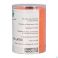 Resq-Plast Family 4,5 M X 75 Mm Orange (1) - Vue détail 2