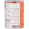 Resq-Plast Family 4,5 M X 75 Mm Orange (1) - Vue détail 1