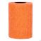 Resq-Plast Family 4,5Mx75Mm Oranje 1 - Product 1
