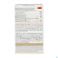 Dieximport Safran Concentraded Advanced Complex Tabl 60 - Achterkant 2