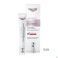 Eucerin A/pigment Verhelderend. Oogcontourcr 15ml