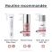 Eucerin A/pigment Dagcreme Tinted Ip30 Light 50Ml - Gebruik 7