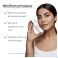 Eucerin Anti Pigment Soin De Jour Light 50 ml - Utilisation 2