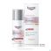 Eucerin A/pigment Dagcreme Tinted Ip30 Light 50Ml - Gebruik 1
