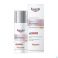 Eucerin Anti Pigment Soin De Jour Medium 50 ml - Produit 1