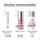 Eucerin Anti Pigment Soin De Jour Medium 50 ml - Utilisation 7