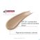 Eucerin Anti Pigment Soin De Jour Medium 50 ml - Utilisation 4
