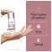 Eucerin Anti Pigment Soin De Jour Medium 50 ml - Utilisation 3