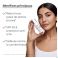 Eucerin Anti Pigment Soin De Jour Medium 50 ml - Utilisation 2