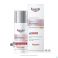 Eucerin A/pigment Dagcreme Tinted Ip30 Medium 50Ml - Gebruik 1