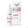 Eucerin Anti Pigment Serum Eclat 30 ml - Produit 1