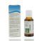 Neurunda gutt 20Ml Unda