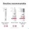 Eucerin Anti Pigment Serum Eclat 30 ml - Utilisation 6