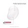 Eucerin Anti Pigment Serum Eclat 30 ml - Utilisation 4