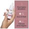 Eucerin Anti Pigment Serum Eclat 30 ml - Utilisation 3