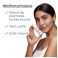 Eucerin Anti Pigment Serum Eclat 30 ml - Utilisation 2