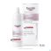 Eucerin Anti Pigment Serum Eclat 30 ml - Utilisation 1
