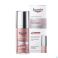 Eucerin A/pigment Dual Serum 30Ml - Product 1