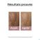 Eucerin A/pigment Dual Serum 30Ml - Gebruik 6