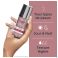 Eucerin A/pigment Dual Serum 30Ml - Gebruik 3