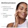 Eucerin Anti Pigment Double Serum 30 ml - Utilisation 2