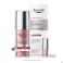 Eucerin A/pigment Dual Serum 30Ml - Gebruik 1